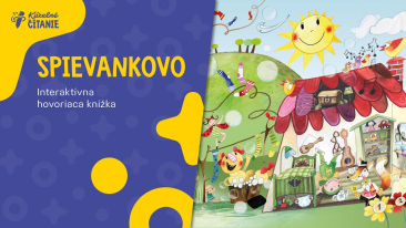 Spievankovo SK