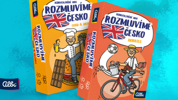 Rozmluvíme Česko