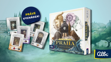 Praha Neviděná SK
