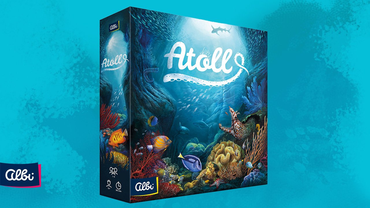 Atoll EN